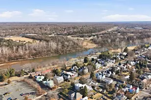 121 Kinross Ln, Fredericksburg, VA 22401 - Photo 44