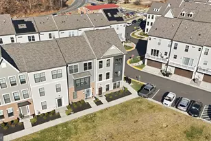 121 Kinross Ln, Fredericksburg, VA 22401 - Photo 40