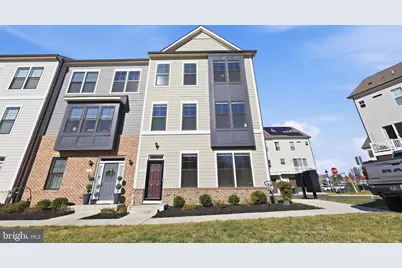 121 Kinross Lane, Fredericksburg, VA 22401 - Photo 50