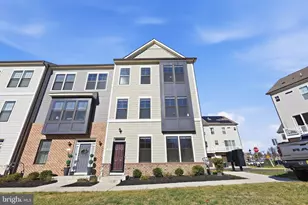 121 Kinross Ln, Fredericksburg, VA 22401 - Photo 50