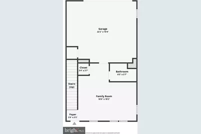 121 Kinross Lane, Fredericksburg, VA 22401 - Photo 36