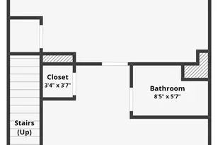 121 Kinross Ln, Fredericksburg, VA 22401 - Photo 36