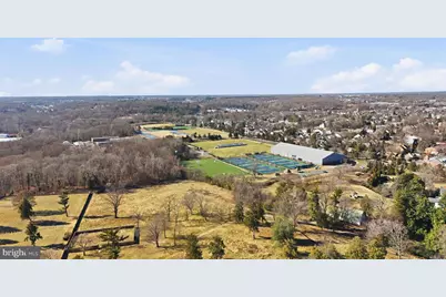 121 Kinross Lane, Fredericksburg, VA 22401 - Photo 48