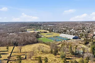 121 Kinross Ln, Fredericksburg, VA 22401 - Photo 48