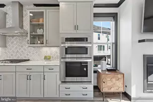 121 Kinross Ln, Fredericksburg, VA 22401 - Photo 12