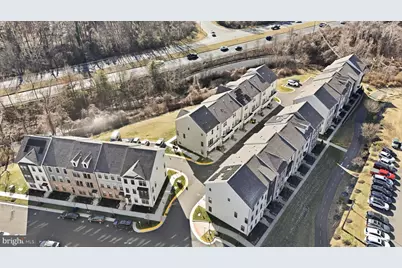 121 Kinross Lane, Fredericksburg, VA 22401 - Photo 42