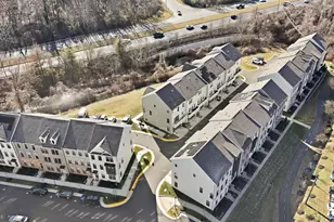 121 Kinross Ln, Fredericksburg, VA 22401 - Photo 42