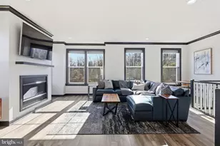 121 Kinross Ln, Fredericksburg, VA 22401 - Photo 8