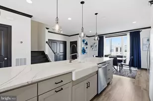 121 Kinross Ln, Fredericksburg, VA 22401 - Photo 16