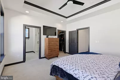 121 Kinross Lane, Fredericksburg, VA 22401 - Photo 22