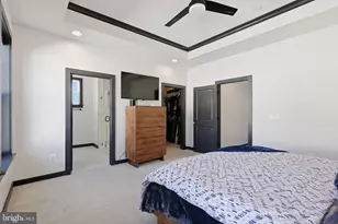 121 Kinross Ln, Fredericksburg, VA 22401 - Photo 22