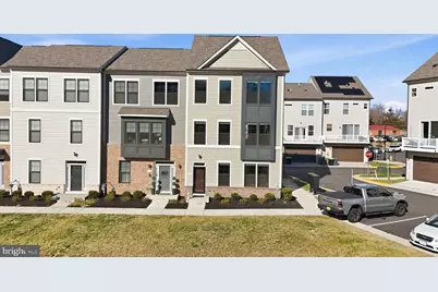 121 Kinross Lane, Fredericksburg, VA 22401 - Photo 2