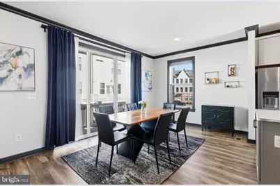 121 Kinross Lane, Fredericksburg, VA 22401 - Photo 18