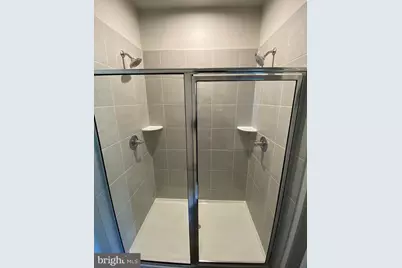 1110 Spur Lane, Fredericksburg, VA 22401 - Photo 12