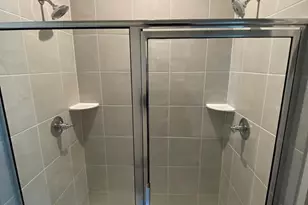 1110 Spur Ln, Fredericksburg, VA 22401 - Photo 12