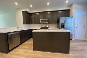 1110 Spur Ln, Fredericksburg, VA 22401 - Photo 4