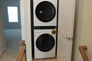 1110 Spur Ln, Fredericksburg, VA 22401 - Photo 16