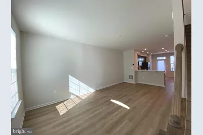 1110 Spur Lane, Fredericksburg, VA 22401 - Photo 6