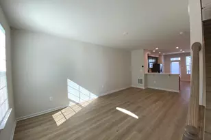 1110 Spur Ln, Fredericksburg, VA 22401 - Photo 6