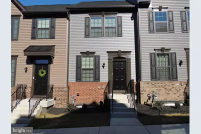 1110 Spur Lane, Fredericksburg, VA 22401 - Photo 26