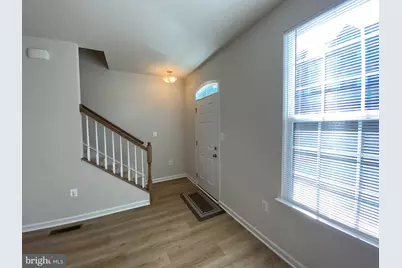 1110 Spur Lane, Fredericksburg, VA 22401 - Photo 8