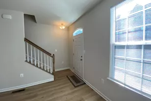 1110 Spur Ln, Fredericksburg, VA 22401 - Photo 8