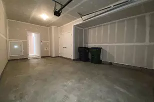 1110 Spur Ln, Fredericksburg, VA 22401 - Photo 22