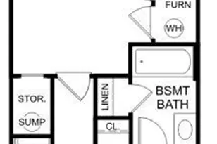 1110 Spur Ln, Fredericksburg, VA 22401 - Photo 28