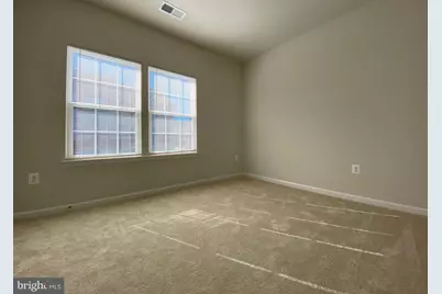 1110 Spur Lane, Fredericksburg, VA 22401 - Photo 14