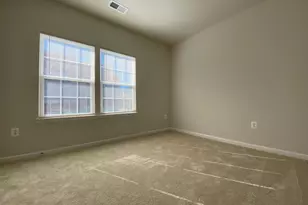 1110 Spur Ln, Fredericksburg, VA 22401 - Photo 14