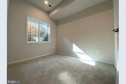 1110 Spur Lane, Fredericksburg, VA 22401 - Photo 18