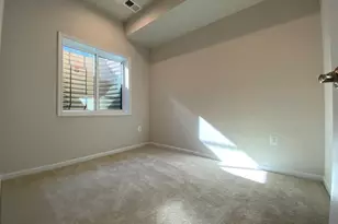 1110 Spur Ln, Fredericksburg, VA 22401 - Photo 18