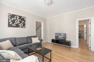 1315 Charles St, Fredericksburg, VA 22401 - Photo 18