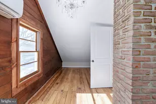 1315 Charles St, Fredericksburg, VA 22401 - Photo 42