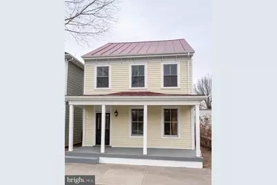 1315 Charles Street, Fredericksburg, VA 22401 - Photo 1