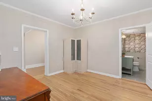 1315 Charles St, Fredericksburg, VA 22401 - Photo 22