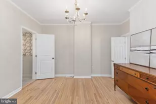 1315 Charles St, Fredericksburg, VA 22401 - Photo 20