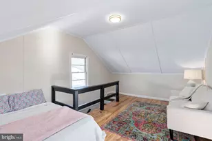 1315 Charles St, Fredericksburg, VA 22401 - Photo 40