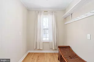 1315 Charles St, Fredericksburg, VA 22401 - Photo 36