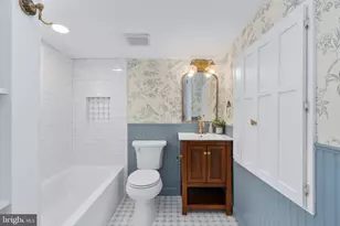 1315 Charles St, Fredericksburg, VA 22401 - Photo 30