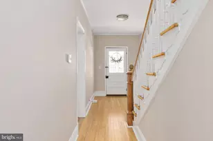 1315 Charles St, Fredericksburg, VA 22401 - Photo 6