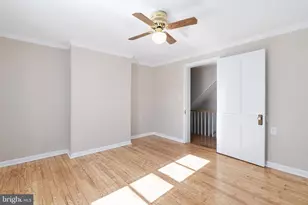 1315 Charles St, Fredericksburg, VA 22401 - Photo 28