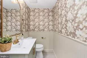 1315 Charles St, Fredericksburg, VA 22401 - Photo 24