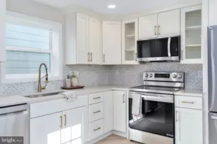 1315 Charles St, Fredericksburg, VA 22401 - Photo 12