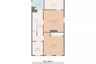 1315 Charles St, Fredericksburg, VA 22401 - Photo 44