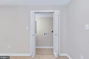 1315 Charles St, Fredericksburg, VA 22401 - Photo 16