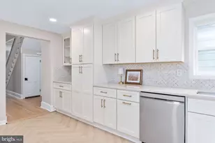 1315 Charles St, Fredericksburg, VA 22401 - Photo 14