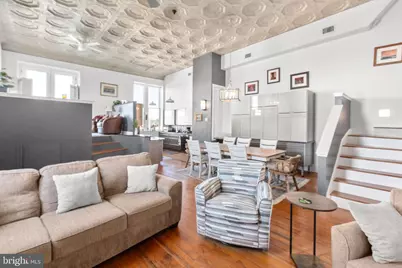 809 Caroline Street #301, Fredericksburg, VA 22401 - Photo 12