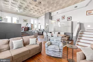 809 Caroline St, Fredericksburg, VA 22401 - Photo 12