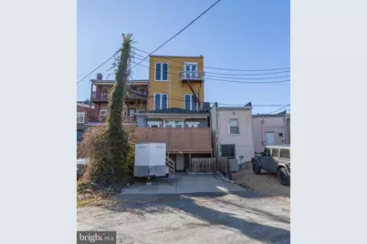 809 Caroline Street #301, Fredericksburg, VA 22401 - Photo 24